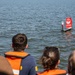 The U.S. Navy and Oshen Forge a New Path in Autonomous Ocean Mapping