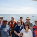 The U.S. Navy and Oshen Forge a New Path in Autonomous Ocean Mapping