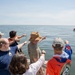 The U.S. Navy and Oshen Forge a New Path in Autonomous Ocean Mapping