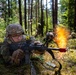 USAREUR-AF Best Squad Competition 2026 - Day Six: Squad STX Lanes