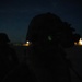 Task Force Secure Strengthens Night Flight Operations Through Realistic Aviation Training