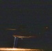 Task Force Secure Strengthens Night Flight Operations Through Realistic Aviation Training