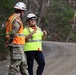 Wilmington District emergency manager named 2025 USACE Emergency Manager of the Year