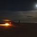 Task Force Secure Strengthens Night Flight Operations Through Realistic Aviation Training