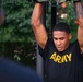 The Old Guard Starts Legacy Week Strong with Regimental PT