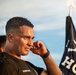 The Old Guard Starts Legacy Week Strong with Regimental PT