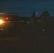 Task Force Secure Strengthens Night Flight Operations Through Realistic Aviation Training