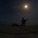Task Force Secure Strengthens Night Flight Operations Through Realistic Aviation Training