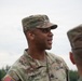 298th CSSB Northern Strike 26-2