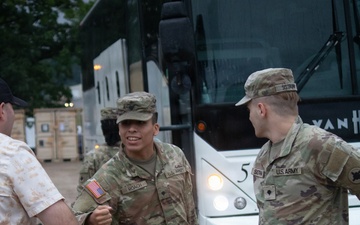298th CSSB Northern Strike 26-2