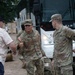 298th CSSB Northern Strike 26-2