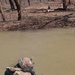 Fort Knox delivers world-class training capabilities to warfighters