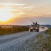 Fort Knox delivers world-class training capabilities to warfighters