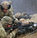 Fort Knox delivers world-class training capabilities to warfighters