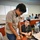 2026 NIWC Atlantic Summer STEM Camps 2026 NIWC Atlantic Summer STEM Camps