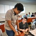 2026 NIWC Atlantic Summer STEM Camps