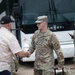 298th CSSB Northern Strike 26-2
