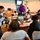 2026 NIWC Atlantic STEM Camps 2026 NIWC Atlantic STEM Camps