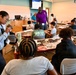 2026 NIWC Atlantic STEM Camps