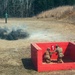 Fort Knox delivers world-class training capabilities to warfighters