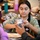 2026 NIWC Atlantic STEM Camps 2026 NIWC Atlantic STEM Camps