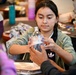 2026 NIWC Atlantic STEM Camps