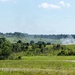 Fort Knox delivers world-class training capabilities to warfighters