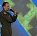 Col. Robert “Ripper” Sturgill holds first commander’s call