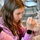 2026 NIWC Atlantic STEM Camps 2026 NIWC Atlantic STEM Camps