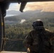 Washington National Guard Soldiers and Airmen Support Statewide Wildfire Response