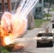 Fort Knox delivers world-class training capabilities to warfighters