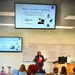 2026 NIWC Atlantic STEM Camps