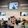 2026 NIWC Atlantic STEM Camps 2026 NIWC Atlantic STEM Camps