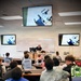 2026 NIWC Atlantic STEM Camps