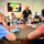 2026 NIWC Atlantic STEM Camps 2026 NIWC Atlantic STEM Camps