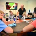2026 NIWC Atlantic STEM Camps