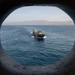 Landing Craft Unit Approches MKI