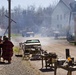Fort Knox delivers world-class training capabilities to warfighters
