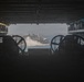 USS Makin Island Conducts LCAC Operations