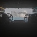 USS Makin Island Conducts LCAC Operations