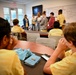 2026 NIWC Atlantic STEM Camps