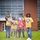 2026 NIWC Atlantic STEM Camps 2026 NIWC Atlantic STEM Camps
