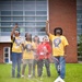 2026 NIWC Atlantic STEM Camps