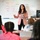 2026 NIWC Atlantic STEM Camps 2026 NIWC Atlantic STEM Camps