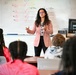 2026 NIWC Atlantic STEM Camps