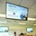 2026 NIWC Atlantic STEM Camps 2026 NIWC Atlantic STEM Camps