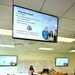 2026 NIWC Atlantic STEM Camps