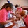 2026 NIWC Atlantic STEM Camps 2026 NIWC Atlantic STEM Camps