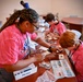 2026 NIWC Atlantic STEM Camps