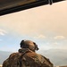 Washington National Guard Soldiers and Airmen Support Statewide Wildfire Response